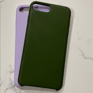 iPhone 6s Plus cases